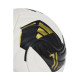 Adidas Μπάλα ποδοσφαίρου Juventus Home Mini Ball